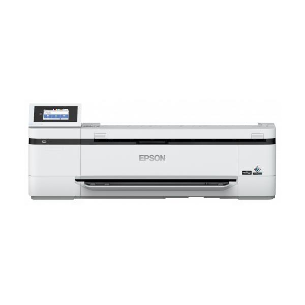 Epson SureColor SC-T3100M-MFP - Wireless Printer [without Stand] 220V (Sure Colo