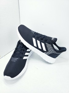 asweerun shoes adidas