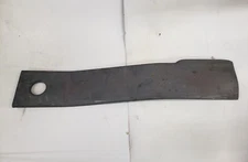 Servis / Rhino S776973 H418 Rotary Cutter Blade