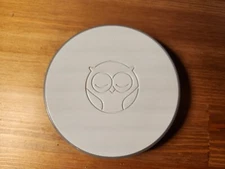 Owlet Smart Sock 2 Baby Monitor Replacement Base Station OBS 1.1 - BASE ONLY 