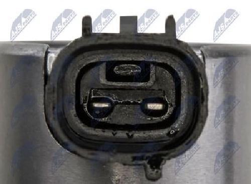 Original NTY Camshaft Adjustment Valve EFR-MZ-006 For Mazda