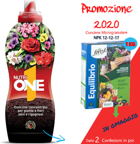 Radami Stein Rose XXL - Wetterfeste Gartendeko Aus Steinguss 15cm Weiß