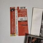 Foto 2 di 7