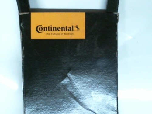 PIX, DAYTON, CONT V-BELTS VARIOUS SIZES. HUGE SELECTION YOU CHOOSE FREE SHIP - Picture 81 of 102