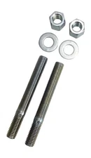 WFO Concepts Dodge front Dana 60 Spring Plate Stud Kit, WFO 1793-STUD-KIT