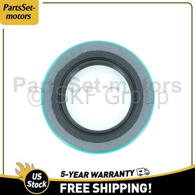 Rear Wheel Seal for Buick Apollo 4.1L 1973-1975, for Buick Apollo 5.7L 1973-1975