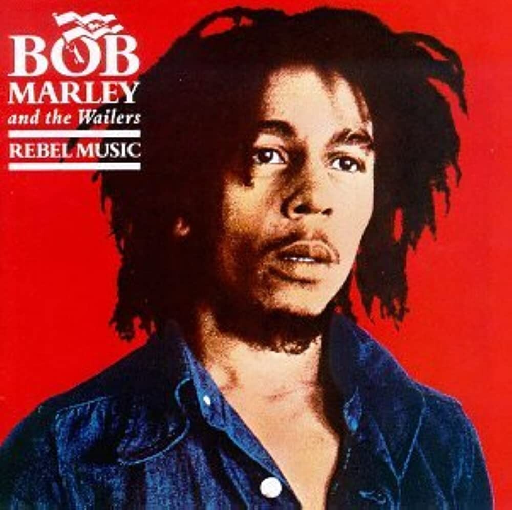 その他 Bob Marley & The Wailers Bob Marley & The Wailers - Deluxe Edition Box Set [Limited Edition