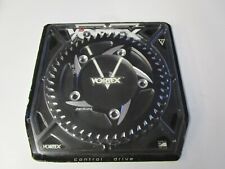 Suzuki Hayabusa 99-07 Vortex Cat5 Rear Sprocket. 40T 530 chain.