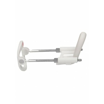 BMW NEUF VÉRITABLE E92/E93 06-10 Avant Crochet D'Attelage Housse - Peint Toute EUR 74,63