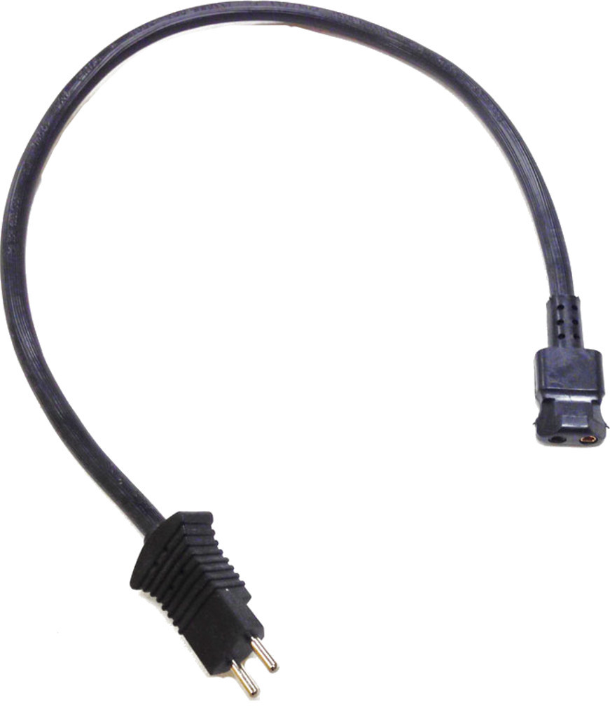 Filter Queen Wand Cord/Machine End Cord, 19