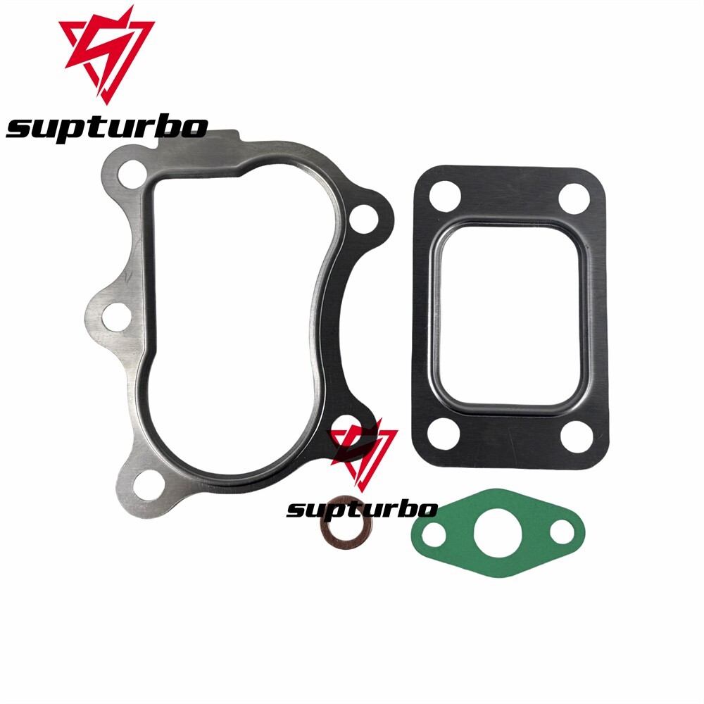 Nissan Navara D22 ZD30 3.0L 2001-2008 HT12-19B/D Turbo Gasket Kit