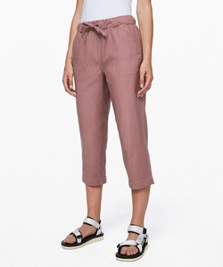 lululemon cycling pants