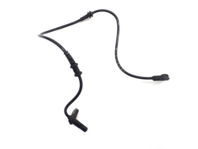 Mercedes-Benz E C207 ABS Front Wheel Speed Sensor A2075400017