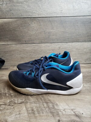 Nike Men's Hyperchase TB Basketball Sneakers Size 14 Shoes - Main Image