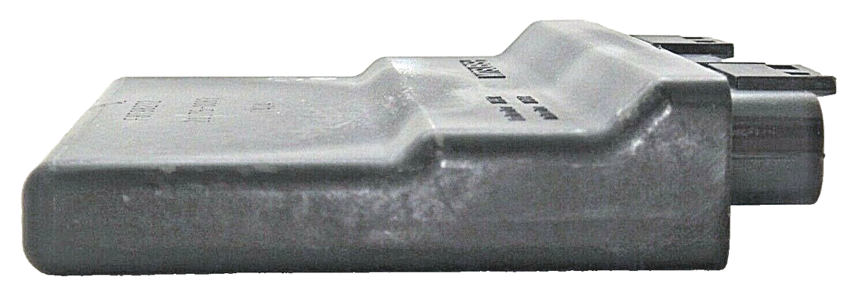 as27 ka11 NEW GENUINE/ OEM 21175-0083 F8T98272 CONTROL UNIT-ELECTRONIC