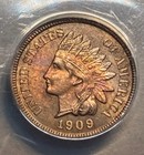 Picture 3 of 4