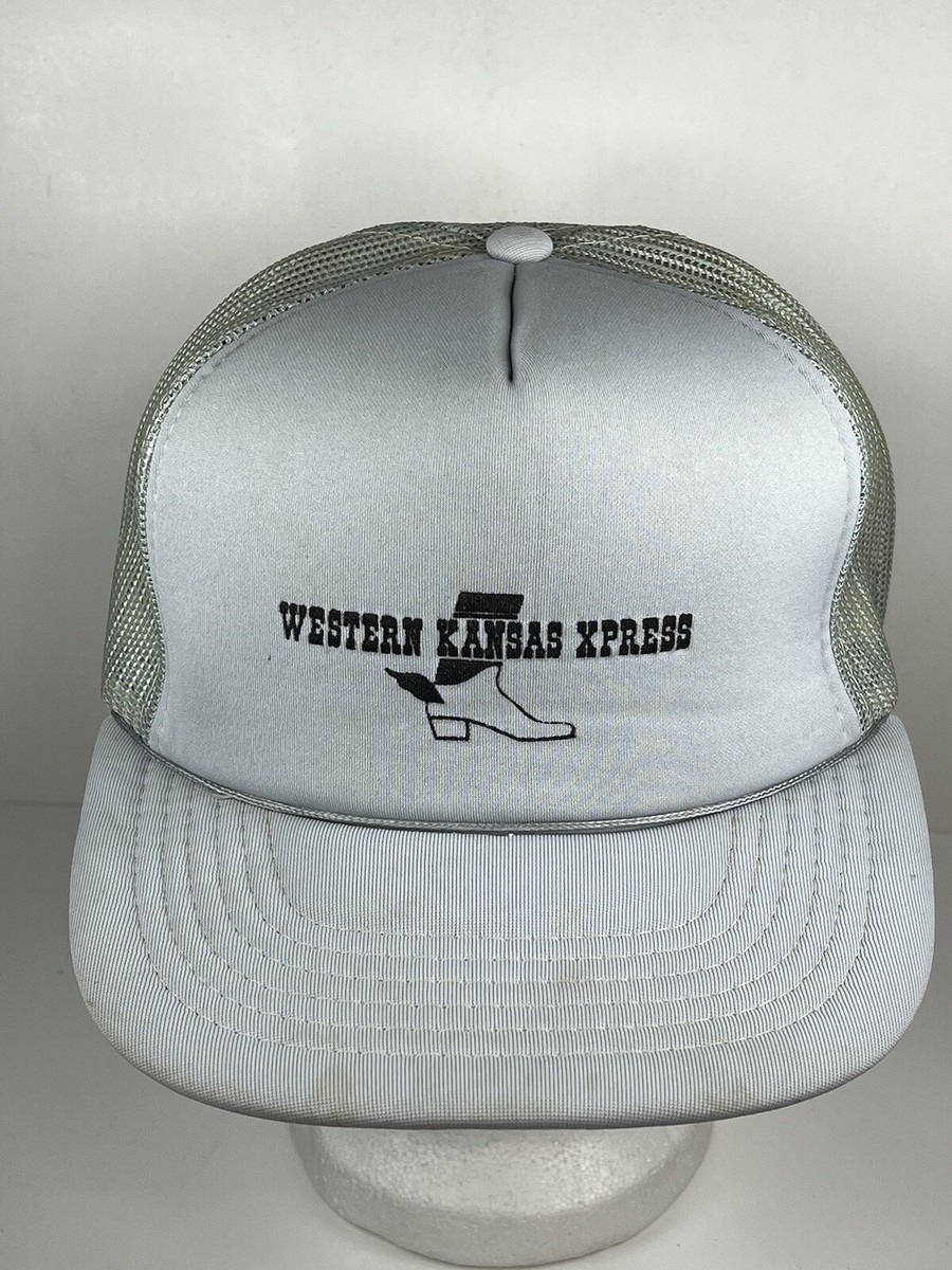 Stains How To Clean A White Snapback Hat Cleaning Kit Care For All