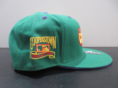 ヴィンテージ/LOGO7/SanFranciscoGiants/キャップ ヴィンテージ/LOGO7/SanFranciscoGiants/キャップ - メルカリ
