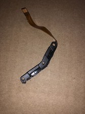 Genuine OEM Sony WH-1000XM4 Headphones On /off Button