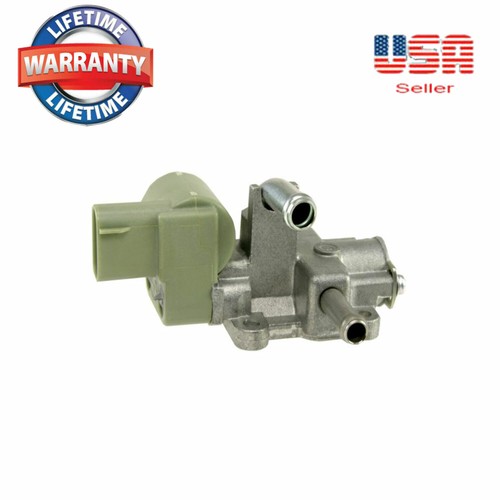 Idle Air Control Valve 22270-62040 22270-62050 Fit For Toyota - Foto 8