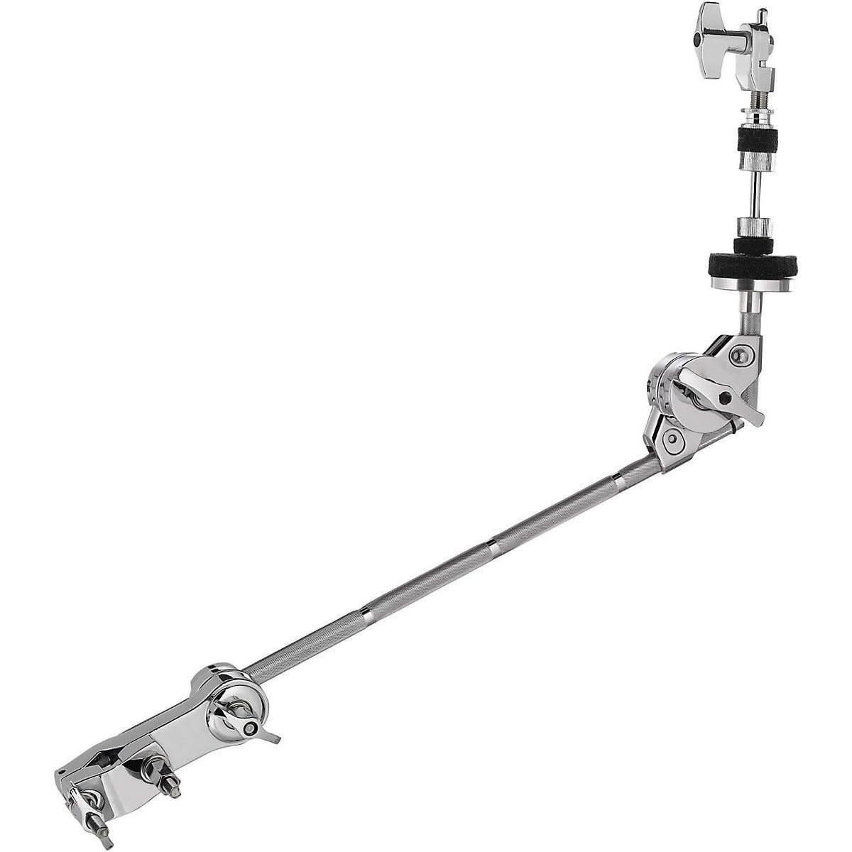 PDP Concept Closed Hi-Hat Arm with Mega Clamp 12890₽