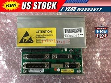 1PC ABB Serial Measurement unit Part# 3HAC022286-001 DSQC 633, ABB Robot, ABB