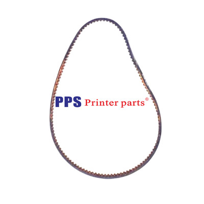 Encoder Belt L132 Fits For Epson L365 L220 L222 L480 L381 L375 L130 L396 L555