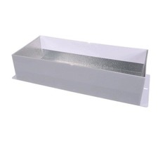 Arctic Air 67111 Drain Pan