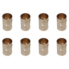 Clevite 223-3451 Engine Piston Pin Bushing For Select 46-53 Ford Mercury Models