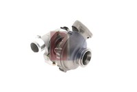 Turbolader FüR Opel Antara L07 2.0 Cdti 4X4 Chevrolet Captiva C100