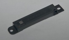 Antenne Mercedes CLA C118 Antennenverstärker Komfort Zugang A1679054700 Original