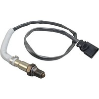Metzger 0893634 Lambdasonde FüR Audi Skoda Lamdasonde Landasonde Lambadasonde