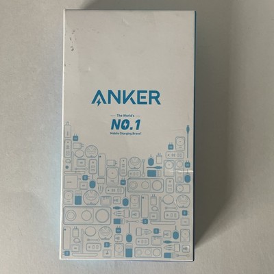 Anker MagGo MagSafe Case With Stand 360 For Apple iPhone 16 Pro Max Pink Open Bx