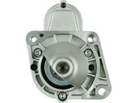 As-Pl Starter S3174S FüR Autobianchi Passend FüR Fiat Lancia Rover