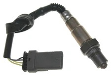 Walker Products 350-34998 Oxygen Sensor, Original Equipment Replace... Fast Ship