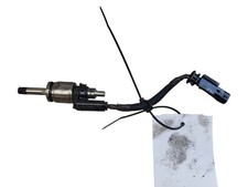 Injecteur Volvo CROSS COUNTRY