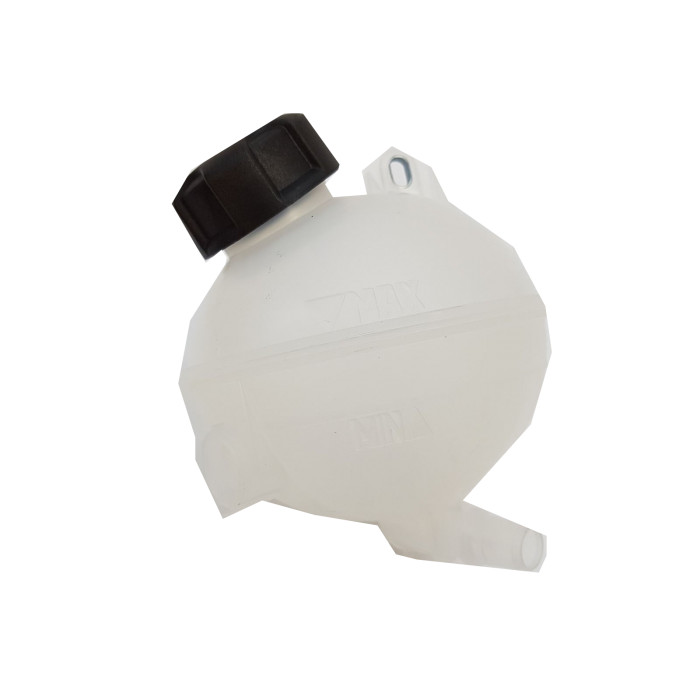 Bocal d'eau liquide refroidissement 1323AC pour Citroën C8 Jumpy Peugeot 807