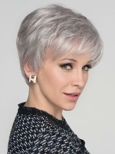 Cara 100 Deluxe | Ellen Wille | Hair Power -FS