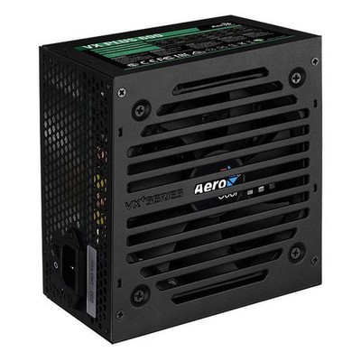 AeroCool AEROPGSVX-600PLUS-80 Vx Plus 600 Netzteil