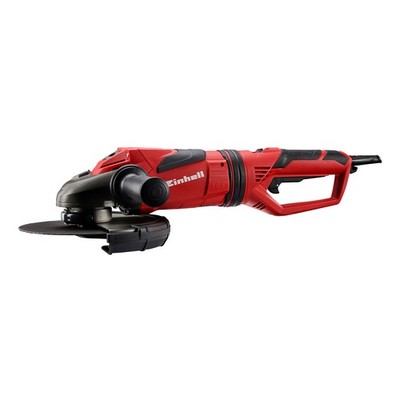 Einhell Winkelschleifer TE-AG 230 Trennschleifer