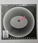 Queen "Jazz" 2018 180G Black Vinyl Gatefold Album - New/Sealed