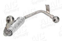 AIC KüHlmittelrohrleitung Abgasturbolader U.A. FüR Audi, Seat, Skoda, VW
