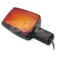 Blinker Vorne Y Hinten Beide Seiten V Parts Oem-Typ FüR Moto