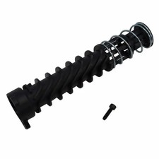 Genuine Ford Engine Oil Filter Bypass Adapter 3c3z6c755aa Genuine Ford Engine Oil Filter Bypass Adapter 3c3z6c755aa
