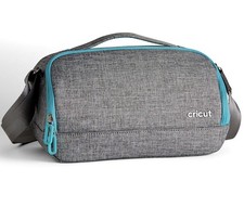Cricut Joy Tote Bag Carrying Case