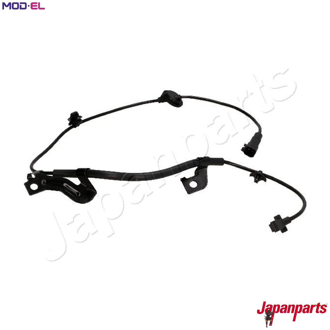 SENSOR WHEEL SPEED ABS-552 FOR MITSUBISHI OUTLANDER/SPORT/II/SUV ASX/Van RVR ASX