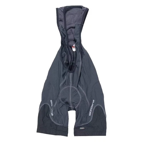 GIORDANA Bike Bibs - Men's
