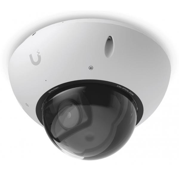 UVC-G6-PRO-DOME-W Ubiquiti G6 Pro Dome, Telecamera di sorveglianza