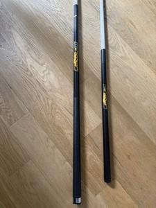 Predator Bk3 | eBay