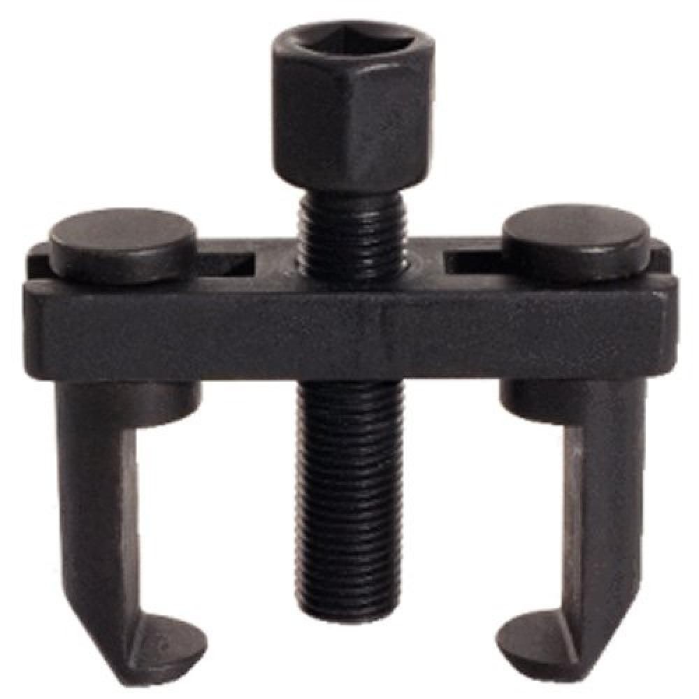 KS Tools 700.1185 Estrattore a 2 Bracci per Tergicristallo, 10-60 mm - NUOVO 